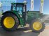 Traktor van het type John Deere 6M 145, Gebrauchtmaschine in REDLHAM (Foto 5)