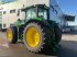 Traktor van het type John Deere 6M 145, Gebrauchtmaschine in REDLHAM (Foto 7)