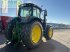 Traktor van het type John Deere 6M 145, Gebrauchtmaschine in REDLHAM (Foto 9)