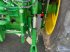 Traktor van het type John Deere 6M 145, Gebrauchtmaschine in REDLHAM (Foto 16)