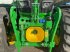 Traktor van het type John Deere 6M 145, Gebrauchtmaschine in REDLHAM (Foto 18)