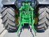 Traktor типа John Deere 6M 145, Vorführmaschine в Kalsdorf (Фотография 14)
