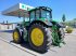 Traktor типа John Deere 6M 145, Vorführmaschine в Kalsdorf (Фотография 4)