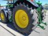 Traktor типа John Deere 6M 145, Vorführmaschine в Kalsdorf (Фотография 17)