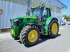 Traktor типа John Deere 6M 145, Vorführmaschine в Kalsdorf (Фотография 1)