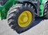 Traktor типа John Deere 6M 145, Vorführmaschine в Kalsdorf (Фотография 18)