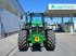 Traktor типа John Deere 6M 145, Vorführmaschine в Kalsdorf (Фотография 7)