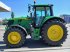 Traktor типа John Deere 6M 145, Vorführmaschine в Kalsdorf (Фотография 10)