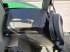 Traktor типа John Deere 6M 145, Vorführmaschine в Kalsdorf (Фотография 22)