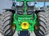Traktor типа John Deere 6M 145, Vorführmaschine в Kalsdorf (Фотография 23)