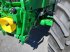 Traktor типа John Deere 6M 145, Vorführmaschine в Kalsdorf (Фотография 13)