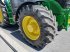 Traktor типа John Deere 6M 145, Vorführmaschine в Kalsdorf (Фотография 15)