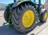 Traktor типа John Deere 6M 145, Vorführmaschine в Kalsdorf (Фотография 16)