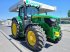 Traktor типа John Deere 6M 145, Vorführmaschine в Kalsdorf (Фотография 2)