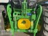 Traktor typu John Deere 6M 145, Vorführmaschine v Redlham (Obrázek 23)