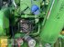 Traktor typu John Deere 6M 145, Vorführmaschine v Redlham (Obrázek 27)