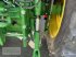 Traktor typu John Deere 6M 145, Vorführmaschine v Redlham (Obrázek 21)