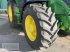 Traktor typu John Deere 6M 145, Vorführmaschine v Redlham (Obrázek 16)