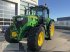 Traktor typu John Deere 6M 145, Vorführmaschine v Redlham (Obrázek 1)
