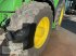 Traktor typu John Deere 6M 145, Vorführmaschine v Redlham (Obrázek 19)