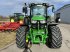 Traktor Türe ait John Deere 6M 150 DEMO, Vorführmaschine içinde Niederkirchen (resim 3)