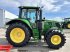 Traktor Türe ait John Deere 6M 150 DEMO, Vorführmaschine içinde Niederkirchen (resim 4)
