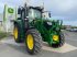 Traktor of the type John Deere 6M 150, Gebrauchtmaschine in LE PONT CHRETIEN (Picture 2)