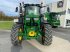 Traktor of the type John Deere 6M 150, Gebrauchtmaschine in LE PONT CHRETIEN (Picture 5)