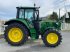 Traktor of the type John Deere 6M 150, Gebrauchtmaschine in LE PONT CHRETIEN (Picture 4)