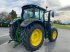 Traktor of the type John Deere 6M 150, Gebrauchtmaschine in LE PONT CHRETIEN (Picture 7)