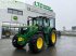 Traktor типа John Deere 6M 150, Gebrauchtmaschine в REDLHAM (Фотография 1)