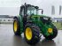 Traktor типа John Deere 6M 150, Gebrauchtmaschine в REDLHAM (Фотография 4)