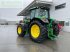 Traktor типа John Deere 6M 150, Gebrauchtmaschine в REDLHAM (Фотография 7)