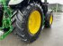 Traktor типа John Deere 6M 150, Gebrauchtmaschine в REDLHAM (Фотография 11)