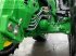 Traktor типа John Deere 6M 150, Gebrauchtmaschine в REDLHAM (Фотография 14)