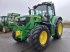 Traktor del tipo John Deere 6M 150, Neumaschine en Zweibrücken (Imagen 1)