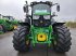 Traktor del tipo John Deere 6M 150, Neumaschine en Zweibrücken (Imagen 2)