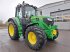 Traktor del tipo John Deere 6M 150, Neumaschine en Zweibrücken (Imagen 3)