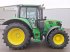 Traktor del tipo John Deere 6M 150, Neumaschine en Zweibrücken (Imagen 4)