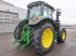 Traktor del tipo John Deere 6M 150, Neumaschine en Zweibrücken (Imagen 5)