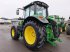 Traktor del tipo John Deere 6M 150, Neumaschine en Zweibrücken (Imagen 8)