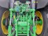 Traktor del tipo John Deere 6M 150, Neumaschine en Zweibrücken (Imagen 10)