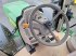 Traktor del tipo John Deere 6M 150, Neumaschine en Zweibrücken (Imagen 11)