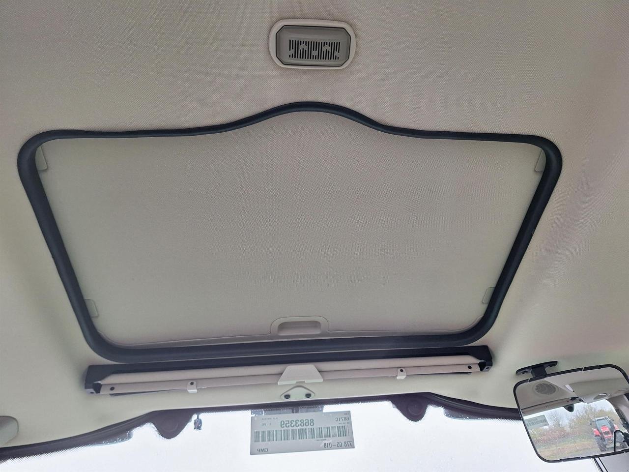 Traktor del tipo John Deere 6M 150, Neumaschine en Zweibrücken (Imagen 15)