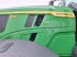 Traktor del tipo John Deere 6M 150, Neumaschine en Zweibrücken (Imagen 16)