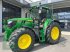 Traktor des Typs John Deere 6M 150, Neumaschine in Enns (Bild 1)