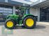 Traktor des Typs John Deere 6M 150, Neumaschine in Enns (Bild 3)
