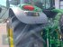 Traktor des Typs John Deere 6M 150, Neumaschine in Enns (Bild 8)