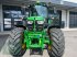 Traktor des Typs John Deere 6M 150, Neumaschine in Enns (Bild 2)