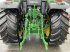 Traktor des Typs John Deere 6M 150, Neumaschine in Korneuburg (Bild 14)